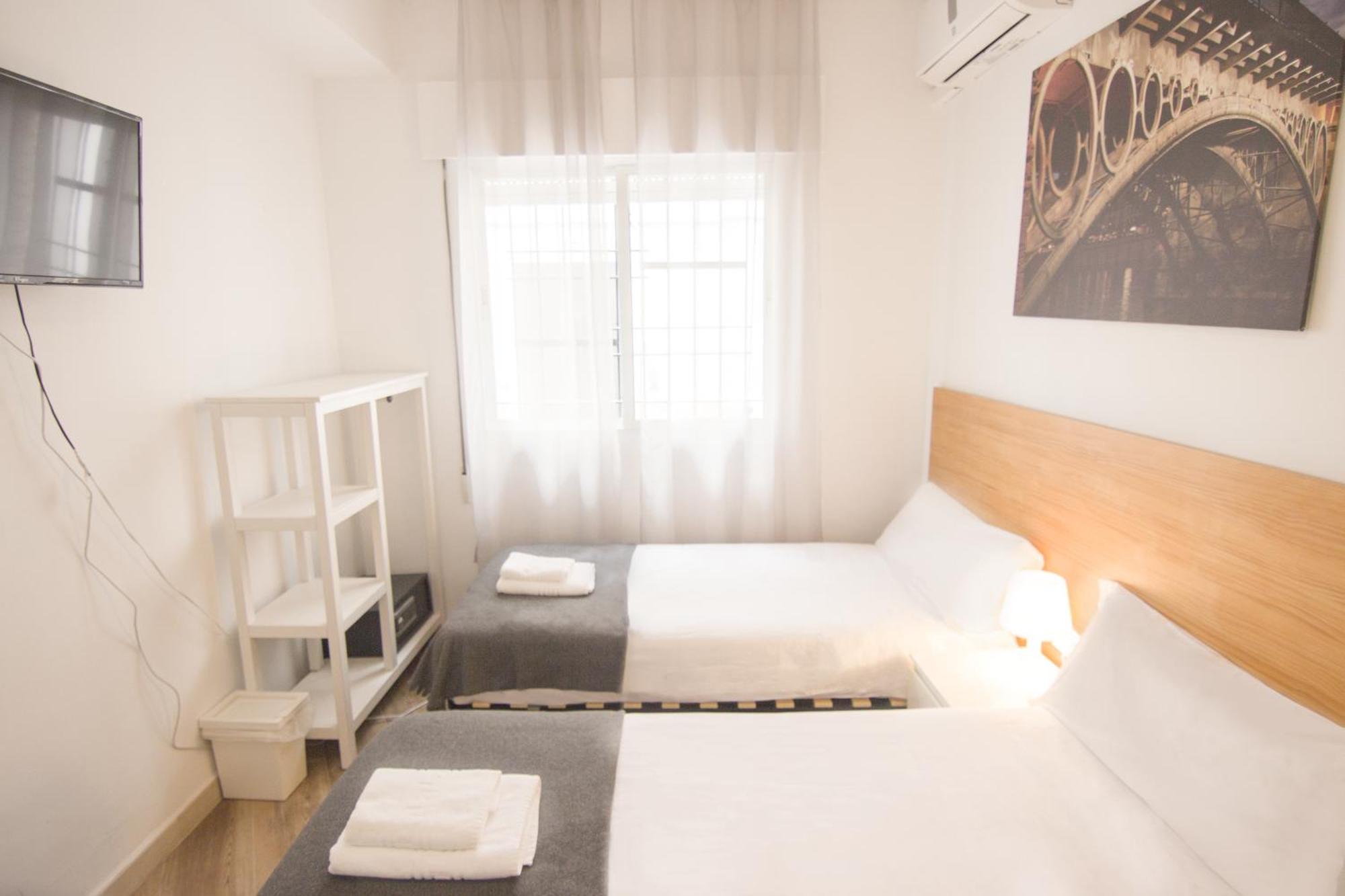 Rentalsevilla Ensenada Eksteriør billede